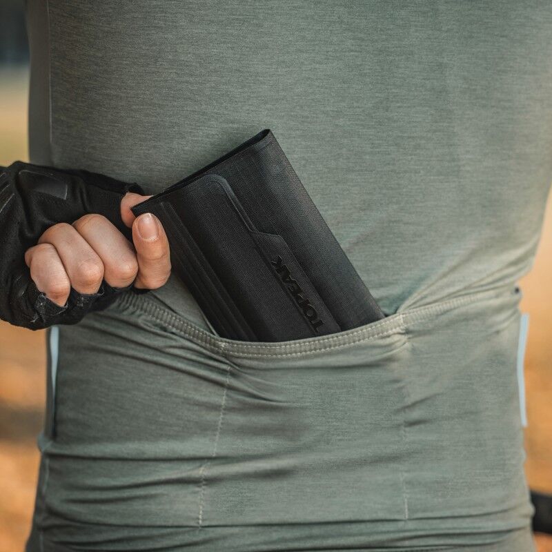 Topeak Phone DryWallet | Hardloop