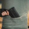 Topeak Phone DryWallet | Hardloop