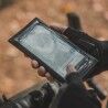 Topeak Phone DryWallet | Hardloop