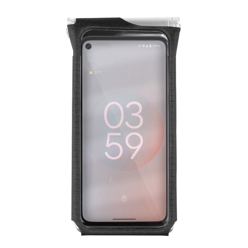Phone DryBag