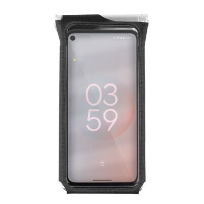 Phone DryBag