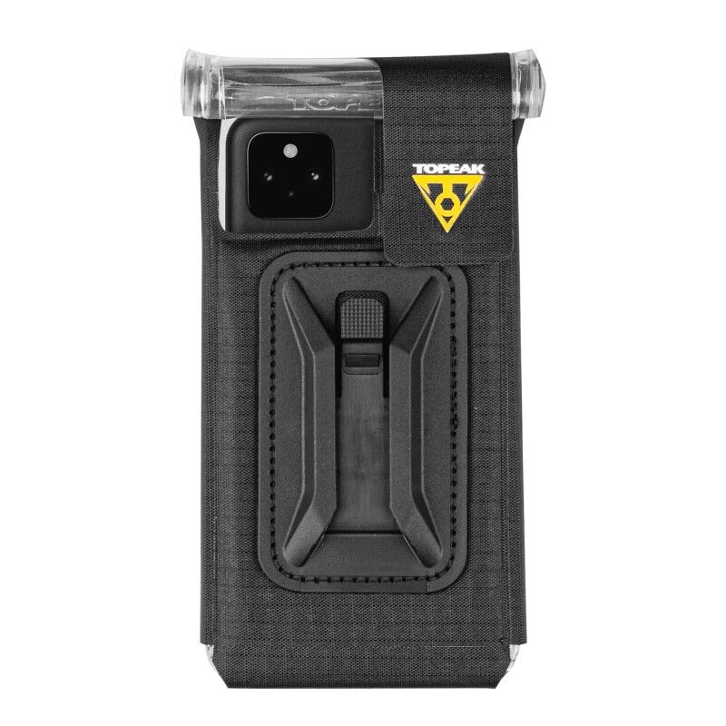 Topeak Phone DryBag | Hardloop
