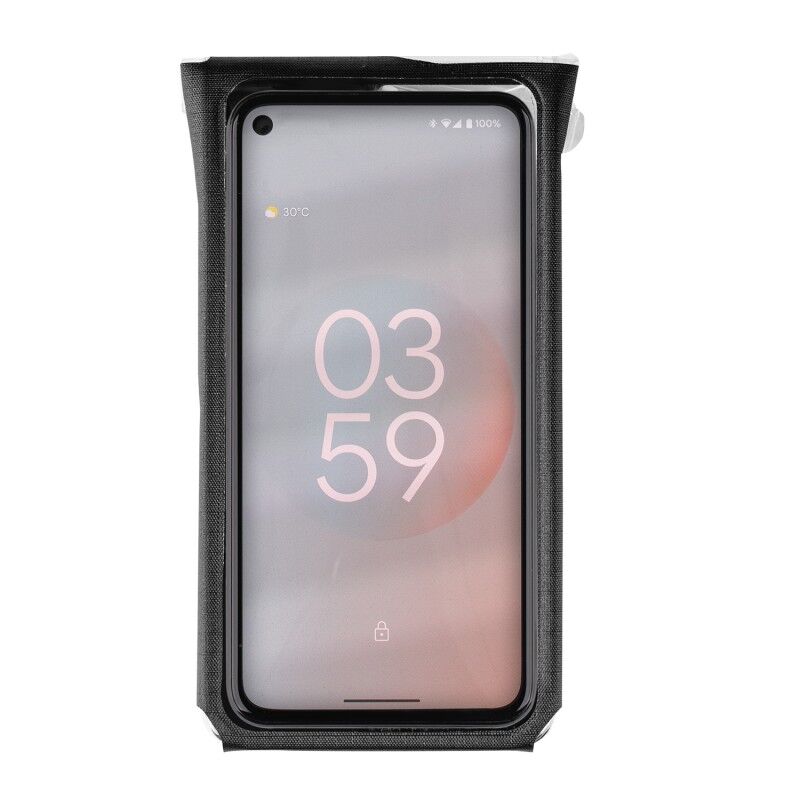 Phone DryBag
