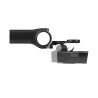 Topeak UTF Multi-Mount Pro (4-Bolt Stem) | Hardloop