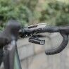Topeak UTF Multi-Mount Pro (4-Bolt Stem) | Hardloop
