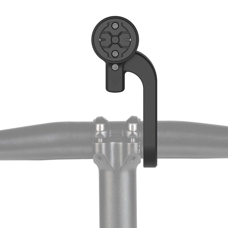 UTF Multi-Mount Pro (Right Side)