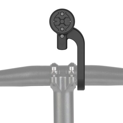 UTF Multi-Mount Pro (Right Side)