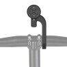 Topeak UTF Multi-Mount Pro (Right Side) | Hardloop