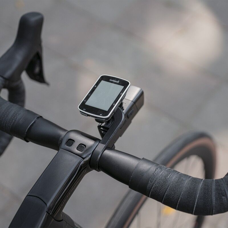 Topeak UTF Multi-Mount Pro (Right Side) | Hardloop
