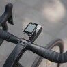 Topeak UTF Multi-Mount Pro (Right Side) | Hardloop
