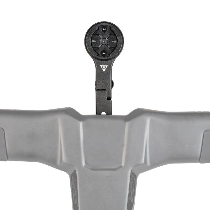 UTF Multi-Mount Pro (Cockpit HandleBar)
