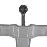 Topeak UTF Multi-Mount Pro (Cockpit HandleBar) | Hardloop