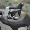 Topeak UTF Multi-Mount Pro (Cockpit HandleBar) | Hardloop