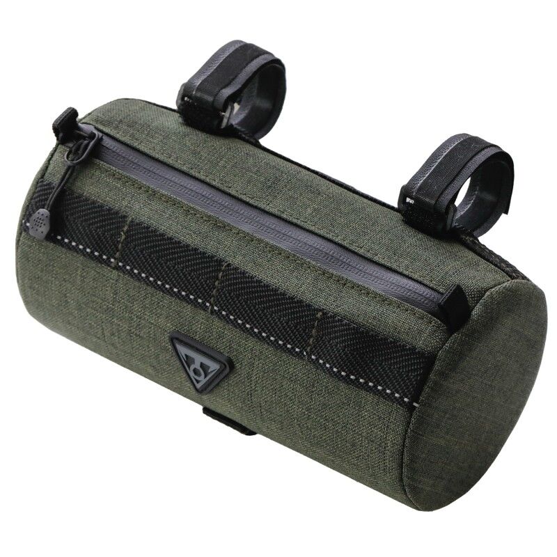 Tubular BarBag Slim - Handlebar bag
