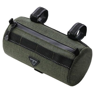 Tubular BarBag Slim - Lenkertasche