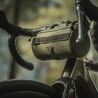 Topeak Tubular BarBag Slim - Handlebar bag | Hardloop