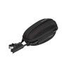 Topeak DynaPack - Sacoche de selle | Hardloop