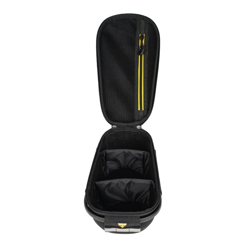 Topeak DynaPack - Sacoche de selle | Hardloop