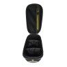 Topeak DynaPack - Bike saddlebag | Hardloop
