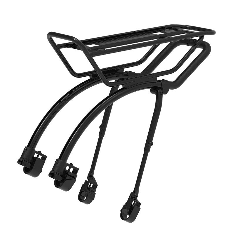 TetraRack M2 HD - Rear - Rear bike rack