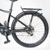 Topeak TetraRack M2 HD - Rear - Gepäckträger hinten | Hardloop
