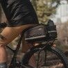 Topeak TetraRack M2 HD - Rear - Gepäckträger hinten | Hardloop