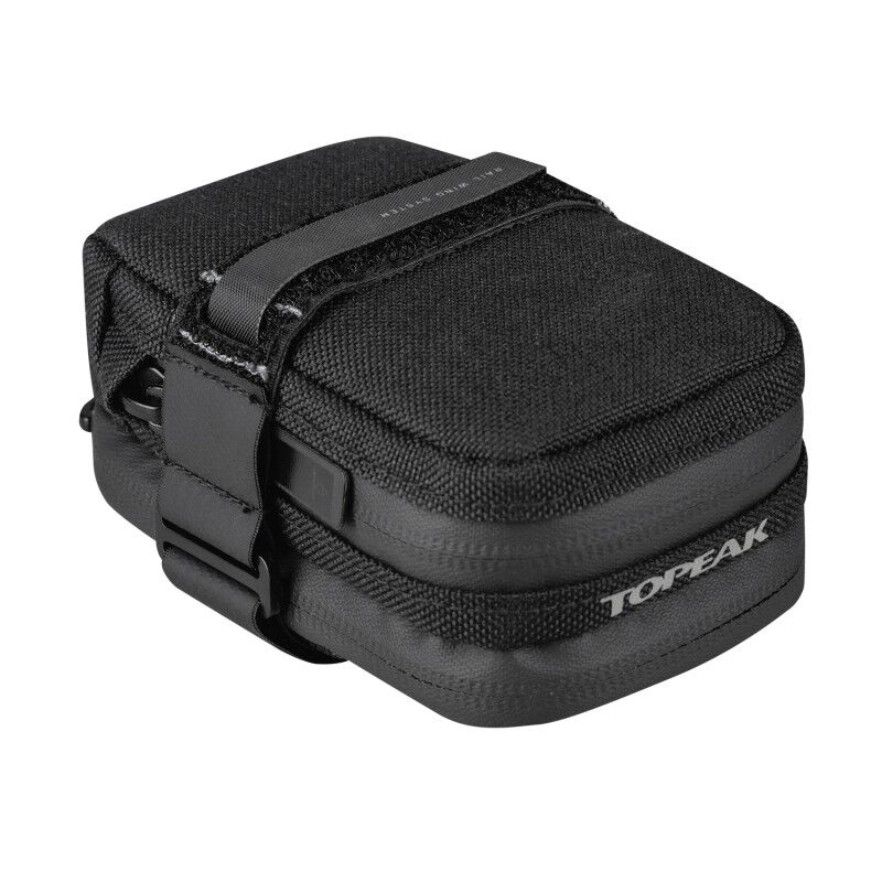 Elementa Gearbag - Satteltasche
