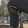 Topeak Elementa Gearbag - Sacoche de selle | Hardloop