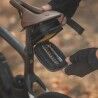 Topeak Elementa Gearbag - Bike saddlebag | Hardloop