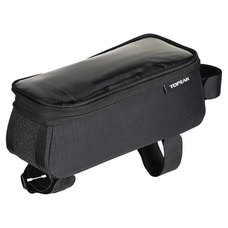 Bento Pack - Bolsa quadrada bicicleta