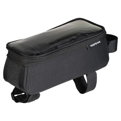 Bento Pack - Top tube bag