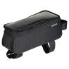 Topeak Bento Pack - Top tube bag | Hardloop