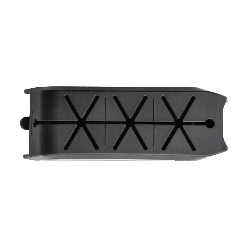 Topeak FastFuel Tri-Station - Top tube bag | Hardloop