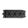 Topeak FastFuel Tri-Station - Top tube bag | Hardloop
