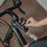 Topeak FastFuel Tri-Station - Top tube bag | Hardloop