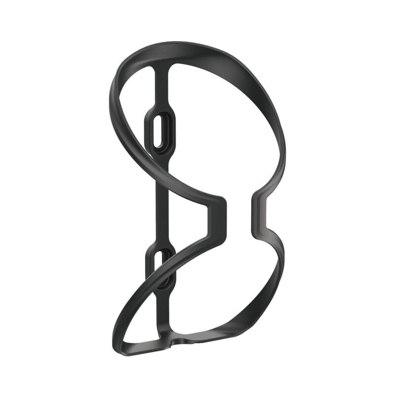 Fezā Cage V1 - Porte-bidon