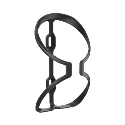 Fezā Cage V1 - Pullonpitimet