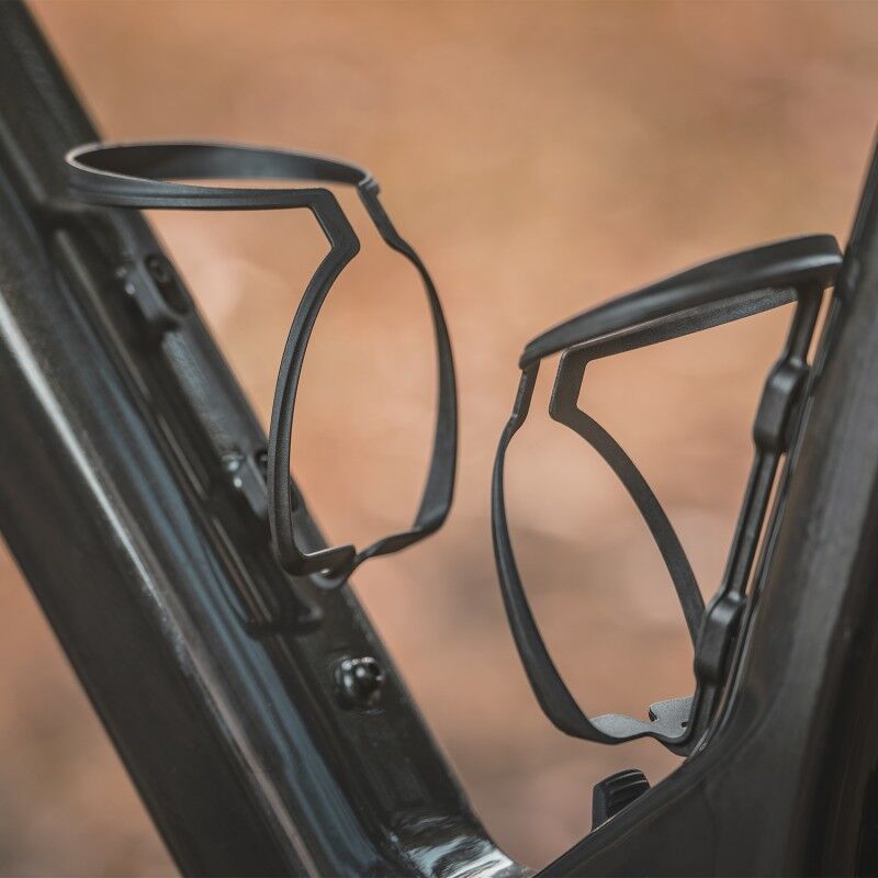 Topeak Fezā Cage V1 - Bike bottle holder | Hardloop