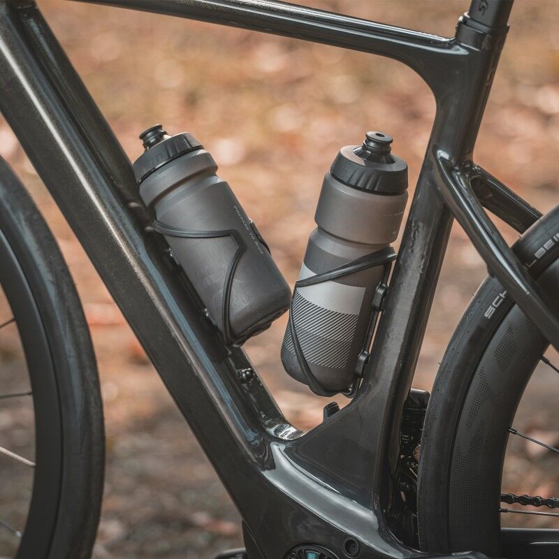 Topeak Fezā Cage V1 - Bike bottle holder | Hardloop