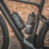 Topeak Fezā Cage V1 - Bike bottle holder | Hardloop