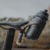 Topeak Tri-BackUp Elite 2 - Pullonpitimet | Hardloop