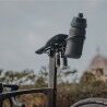 Topeak Tri-BackUp Elite 2 - Portabidone | Hardloop