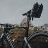 Topeak Tri-BackUp Elite 2 - Košíky na lahev | Hardloop