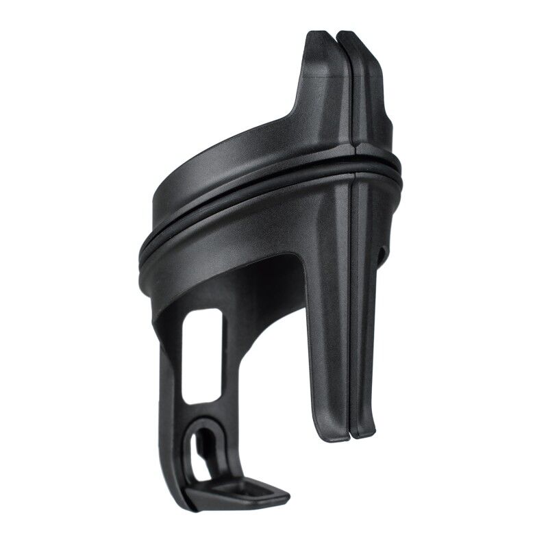 Tri-Cage 2 - Bike bottle holder