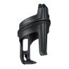 Topeak Tri-Cage 2 - Bike bottle holder | Hardloop