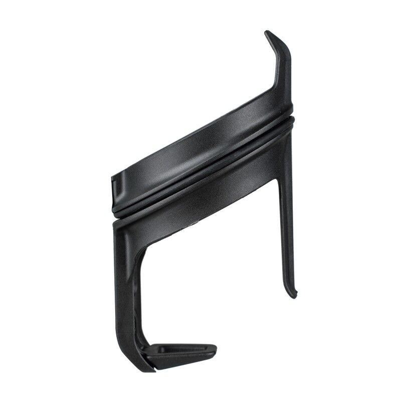Topeak Tri-Cage 2 - Bike bottle holder | Hardloop