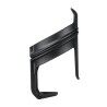 Topeak Tri-Cage 2 - Bike bottle holder | Hardloop