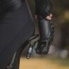 Topeak Tri-Cage 2 - Bike bottle holder | Hardloop