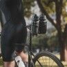 Topeak Tri-Cage 2 - Bike bottle holder | Hardloop