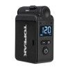 Topeak E-Booster Digital - Pompe à vélo | Hardloop